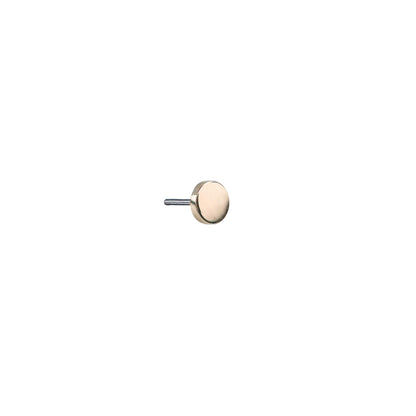Disc