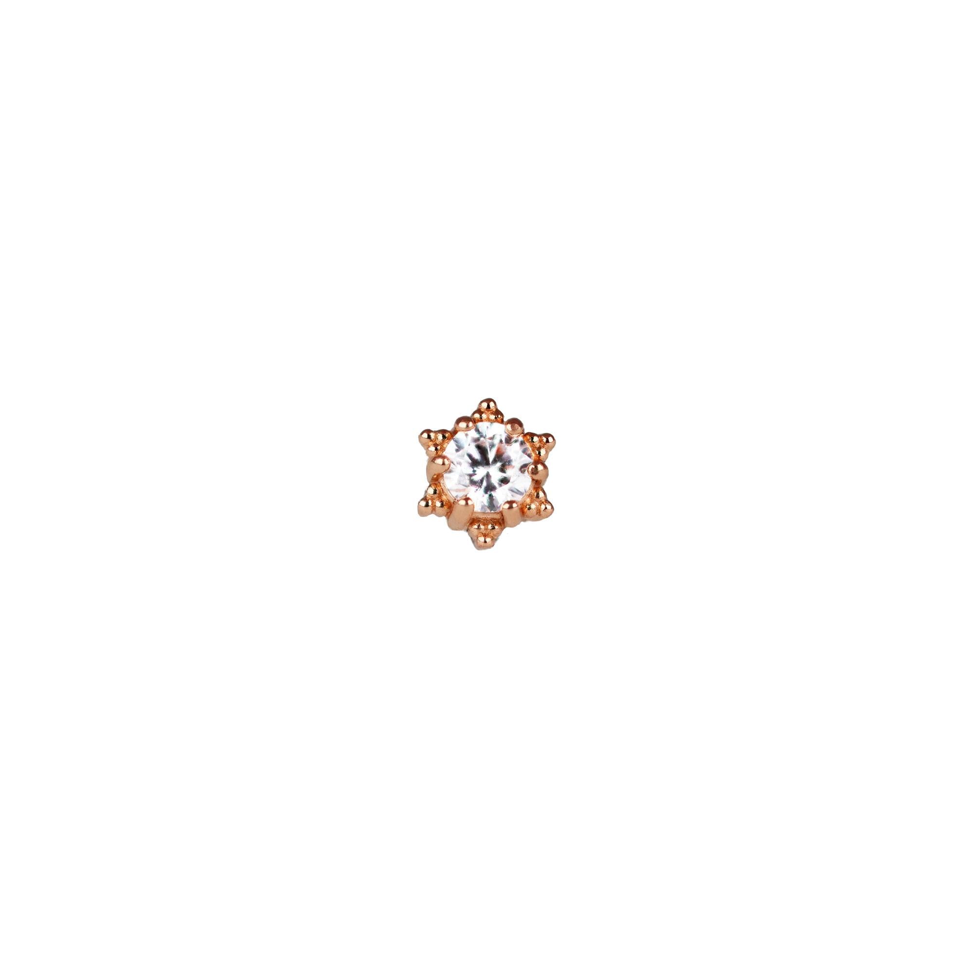 Star brite