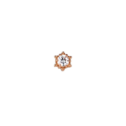 Star brite