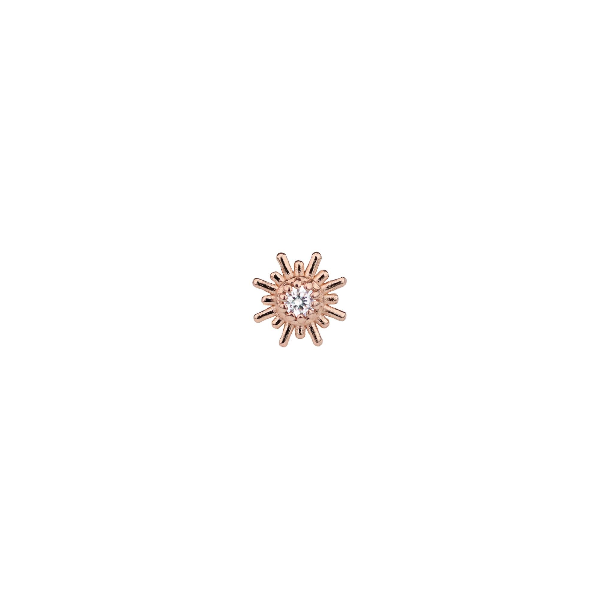 Sol