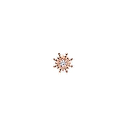 Sol