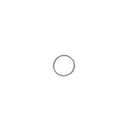 Seam Ring 18g