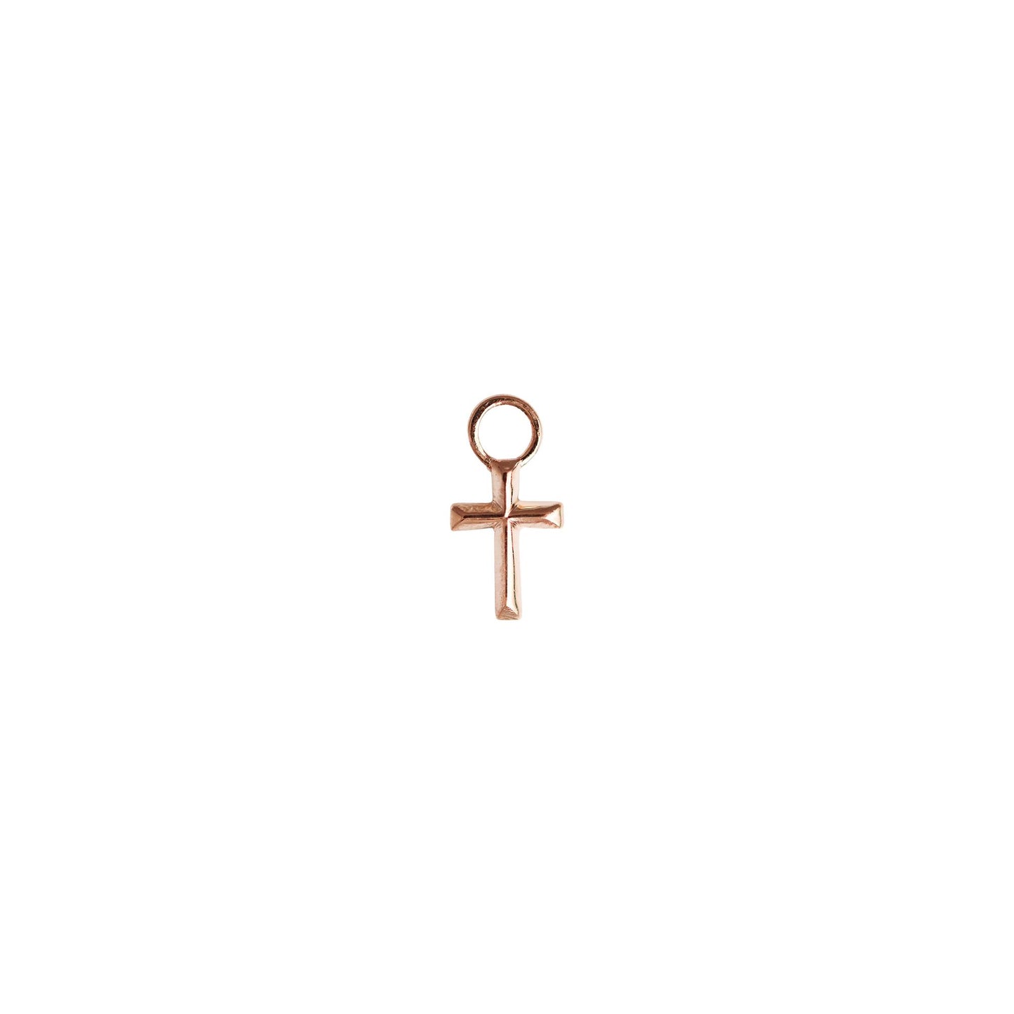 Charm - Cross
