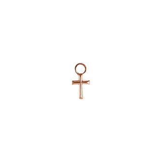 Charm - Cross