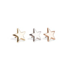Stars