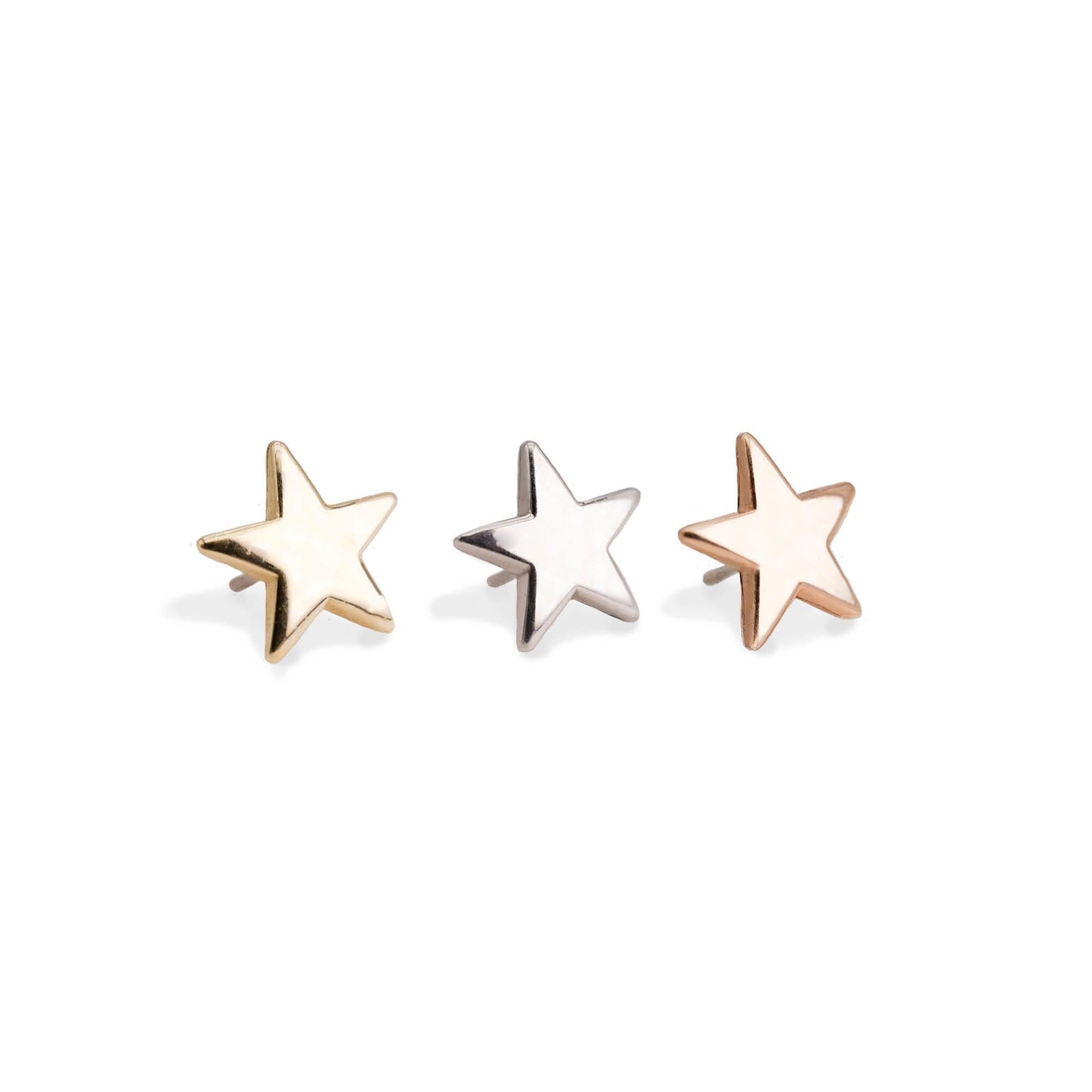 Stars