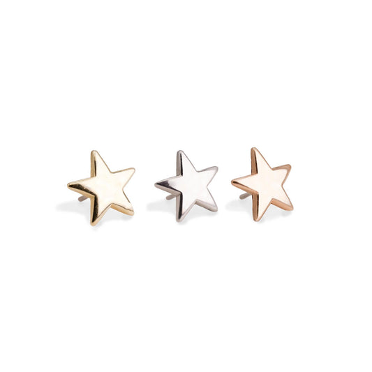 Stars