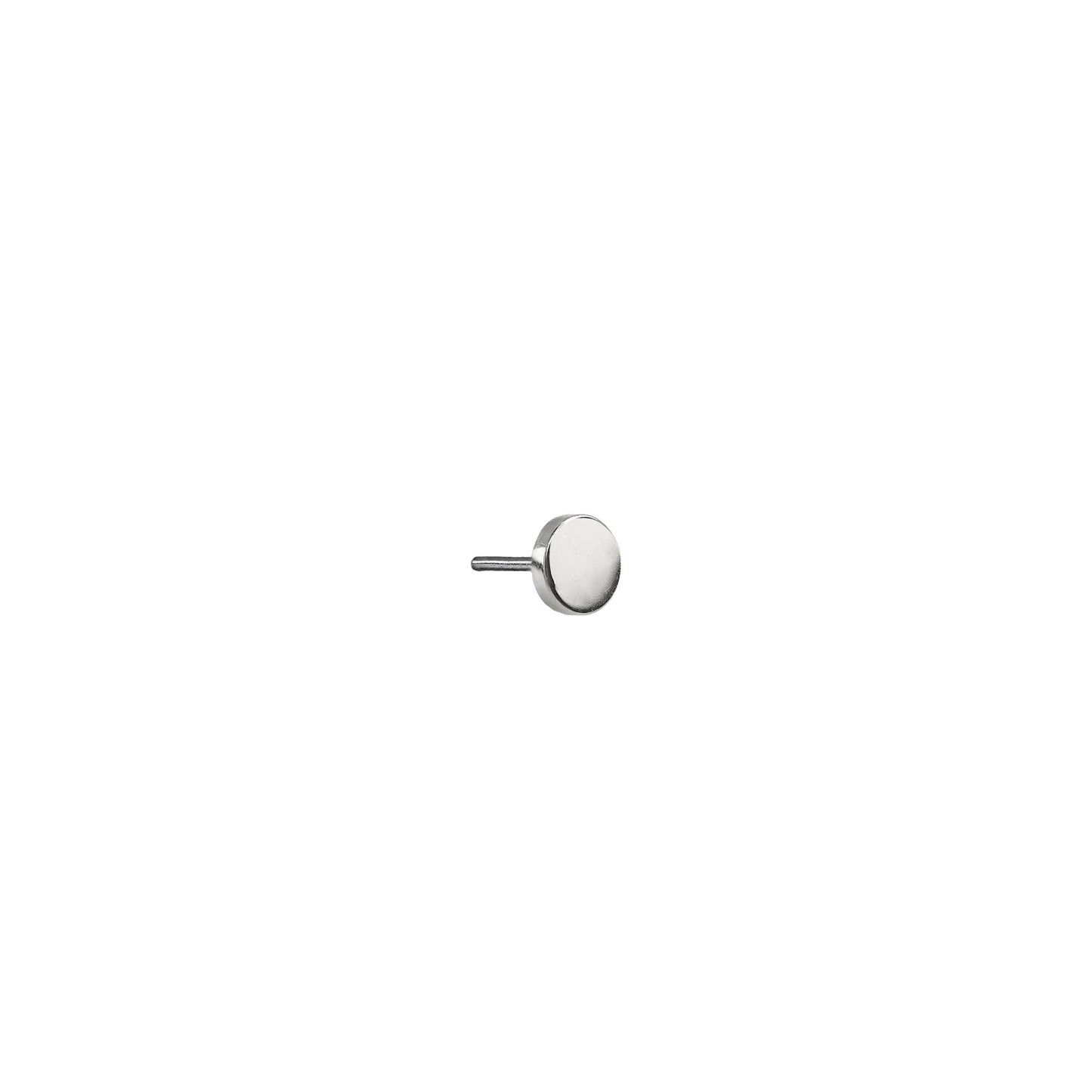 Disc