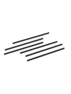 Needle Blanks
