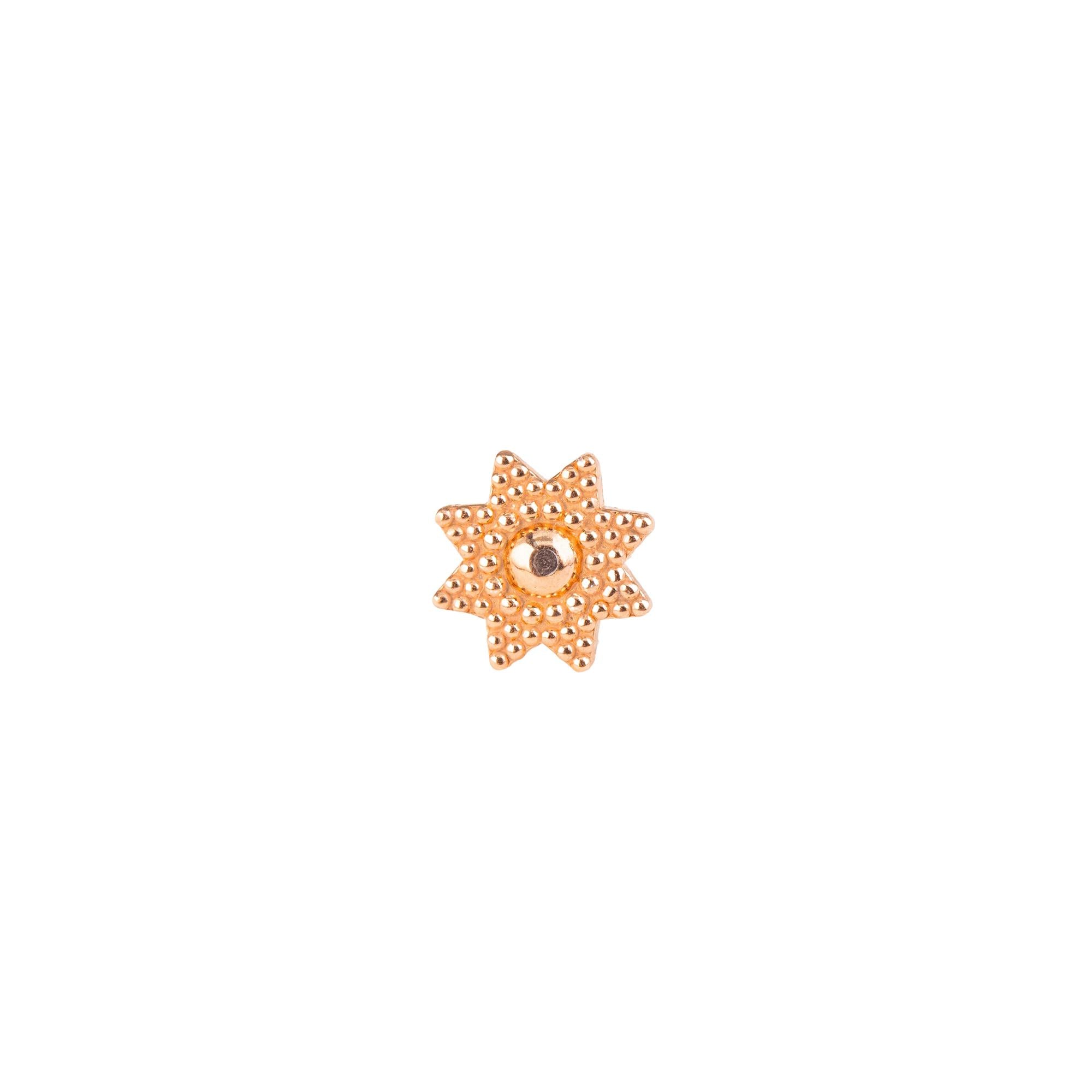 Starmie