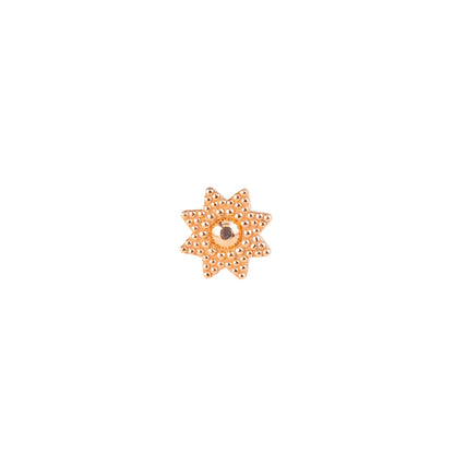 Starmie
