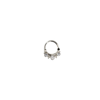 Belladonna Clicker