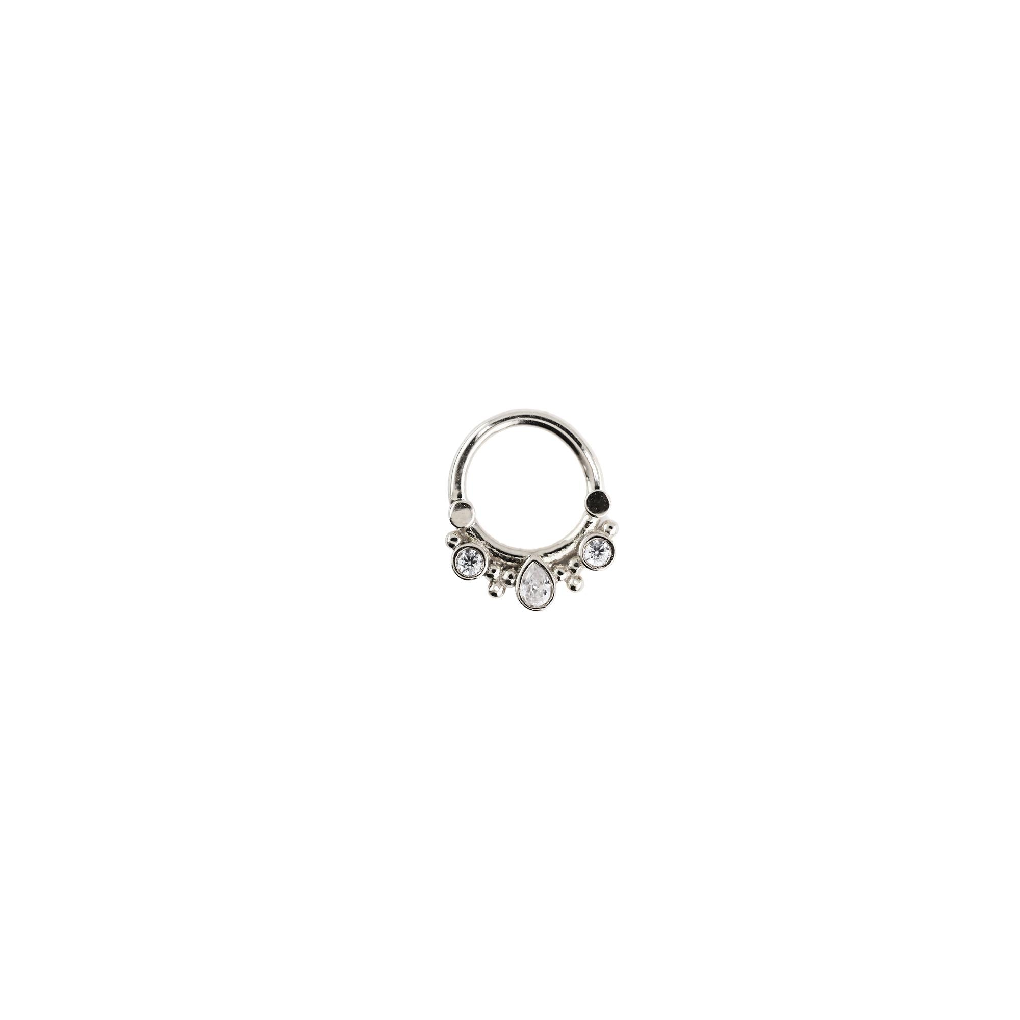 Belladonna Clicker