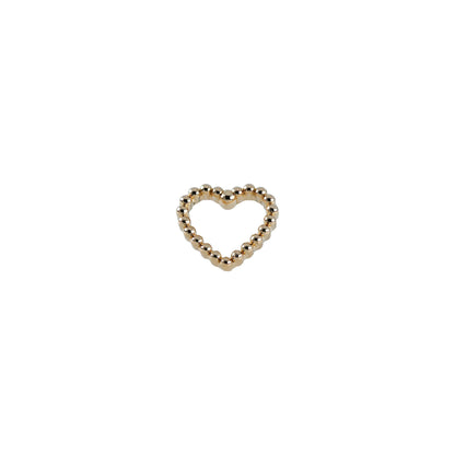 Beaded Amour