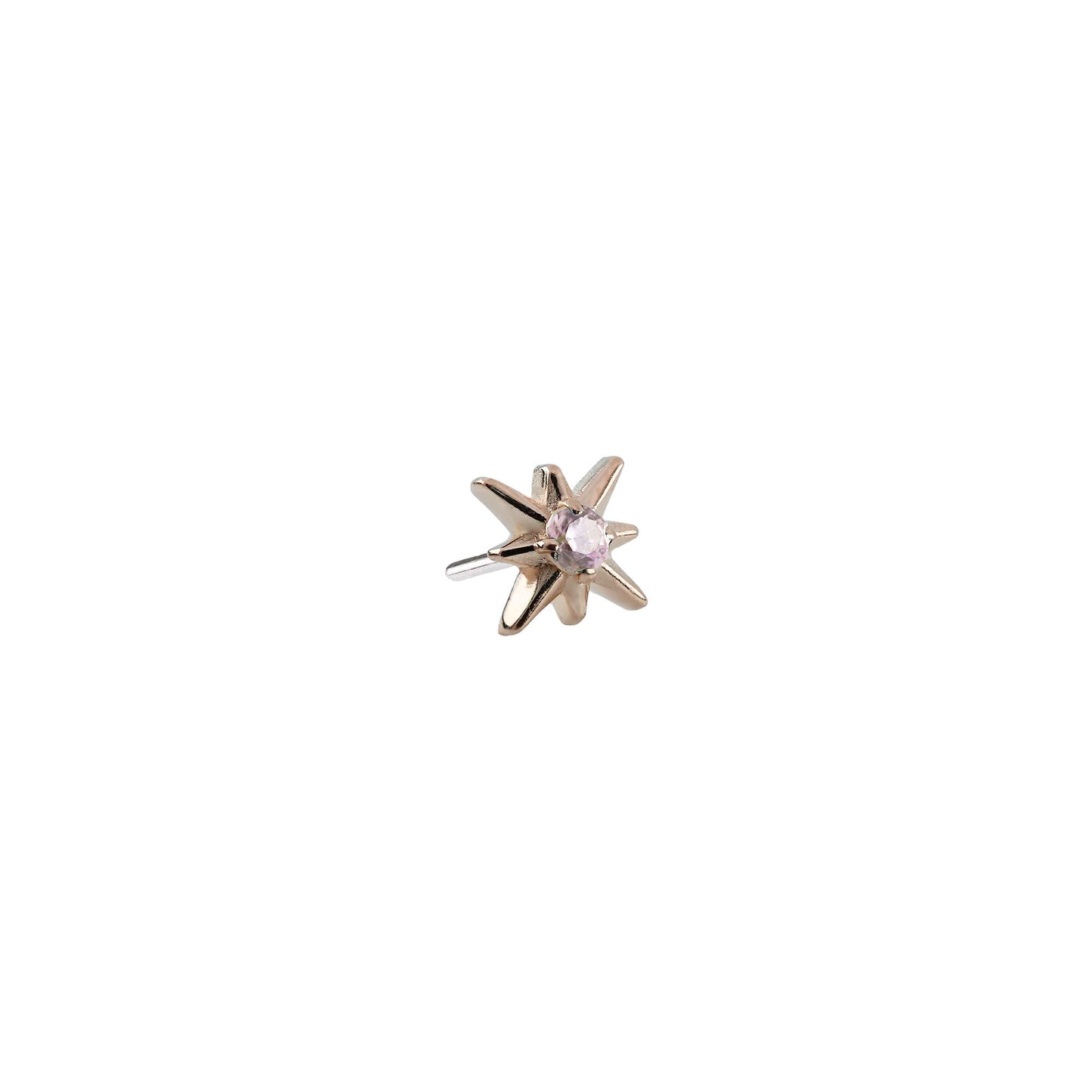 CZ Twinkle