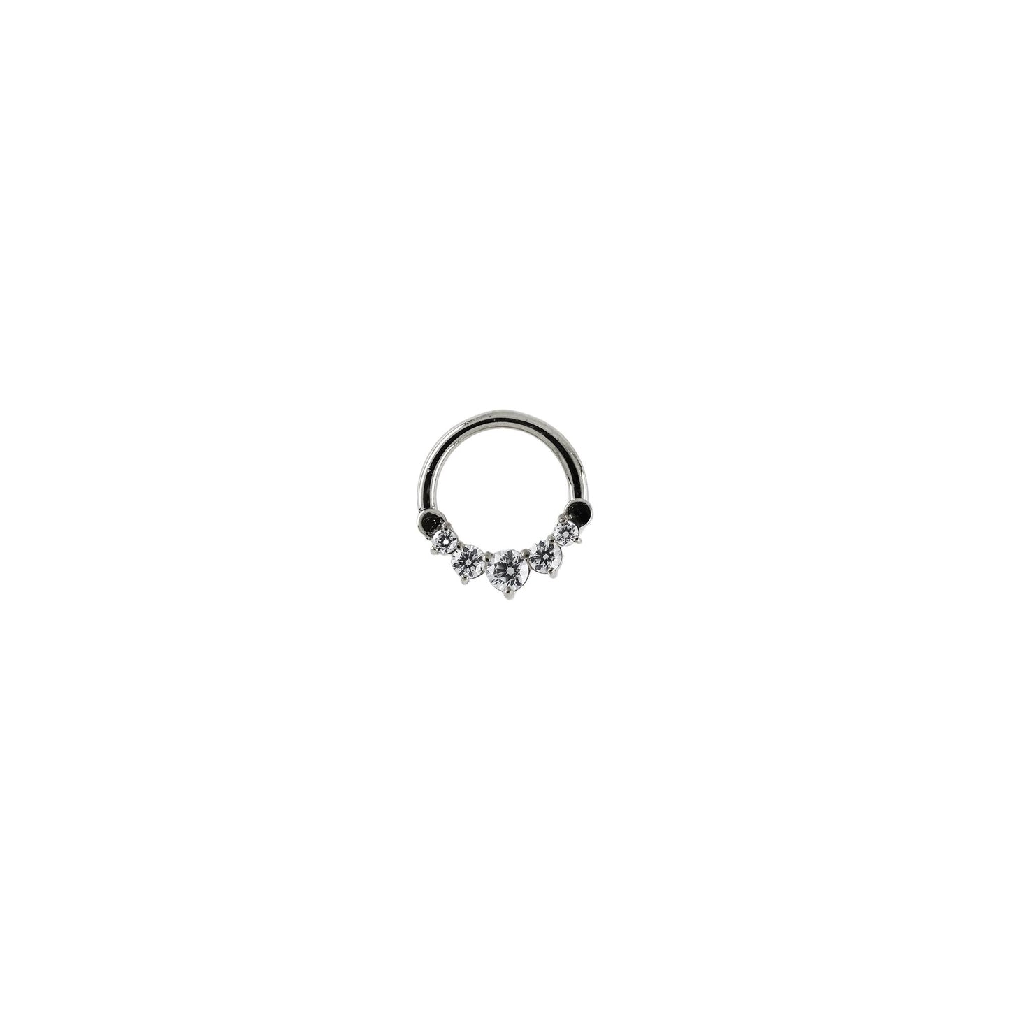 Persephone Clicker