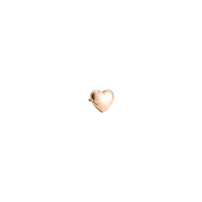 Hearts