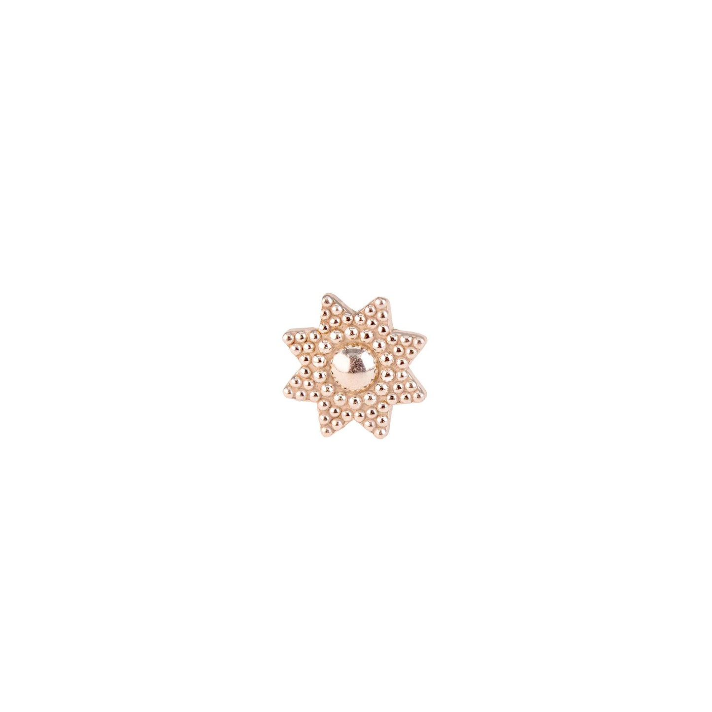 Starmie