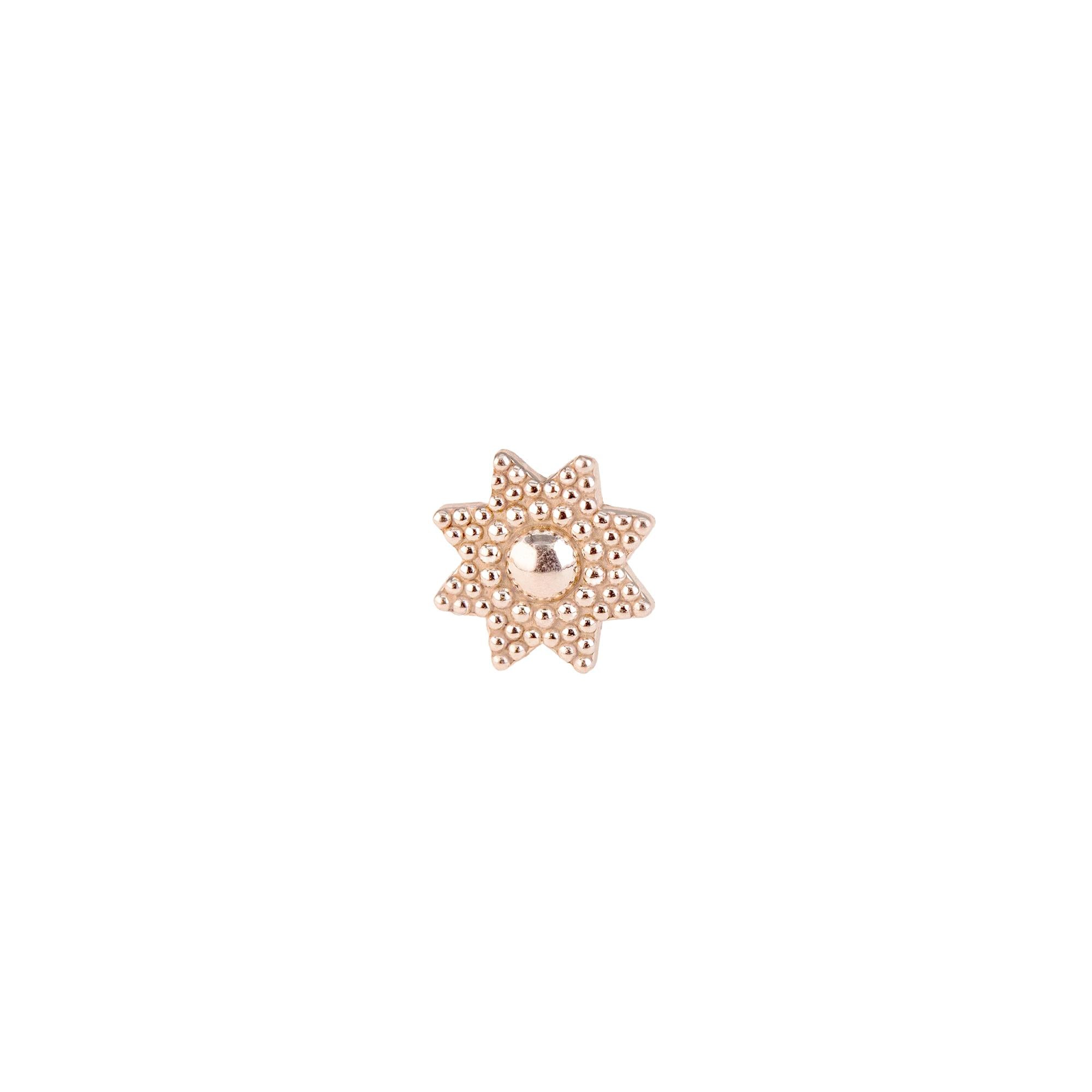Starmie