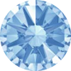 arctic-blue