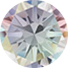 aurora-borealis