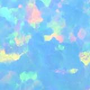 baby-blue