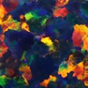 black-opal