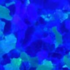 dark-blue
