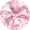 dusty-morganite