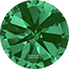 emerald-green