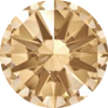 fancy-champagne