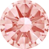 fancy-morganite
