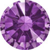 fancy-purple
