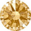 fancy-yellow