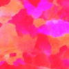 hot-pink