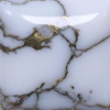 howlite
