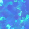 light-blue