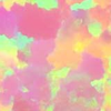 light-pink