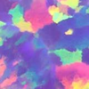 light-purple