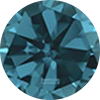 london-blue