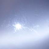 moonstone