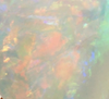 natural-opal