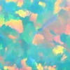 nebula