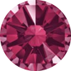 ruby-red
