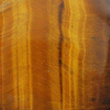 tigers-eye