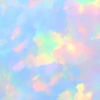 white-opal